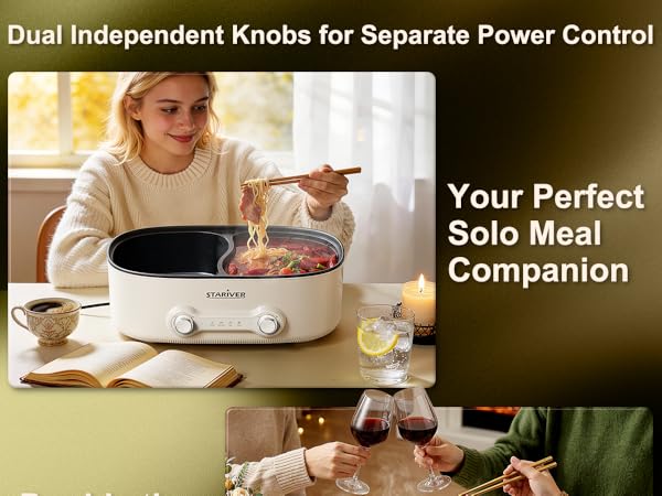 hot pot electric hotpot pot electric electric hot pot hotpot shabu shabu pot electric