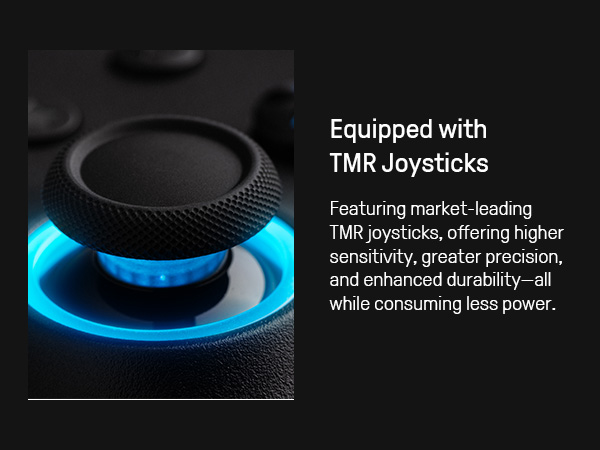 nintendo switch; nintendo switch games; nintendo switch controller; nintendo switch controllers;