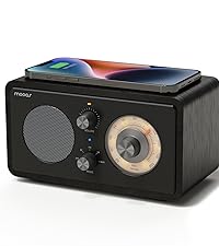 https://m.media-amazon.com/images/S/aplus-media-library-service-media/b5befa74-996b-48e7-aded-2a1256e5b7f6.__CR83,0,1333,1500_PT0_SX200_V1___.jpg