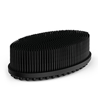 https://m.media-amazon.com/images/S/aplus-media-library-service-media/2badab27-986c-433c-8b1e-792b7de0c670.__CR0,0,200,225_PT0_SX200_V1___.jpg