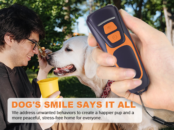 dog bark deterrent devices,anti barking device for dogs, bark deterrent device, dog barking