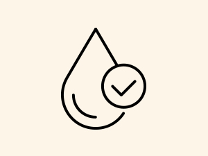 Purity Icon