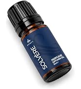 Inspired Diffuser Oil 10ml - Smells Like Luxury Perfume for Men - Long Lasting Diffuser Oil for H...