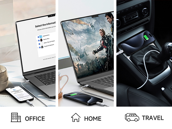 apple converter to usb c type c to lightning cable adapter usbc to lightning converter
