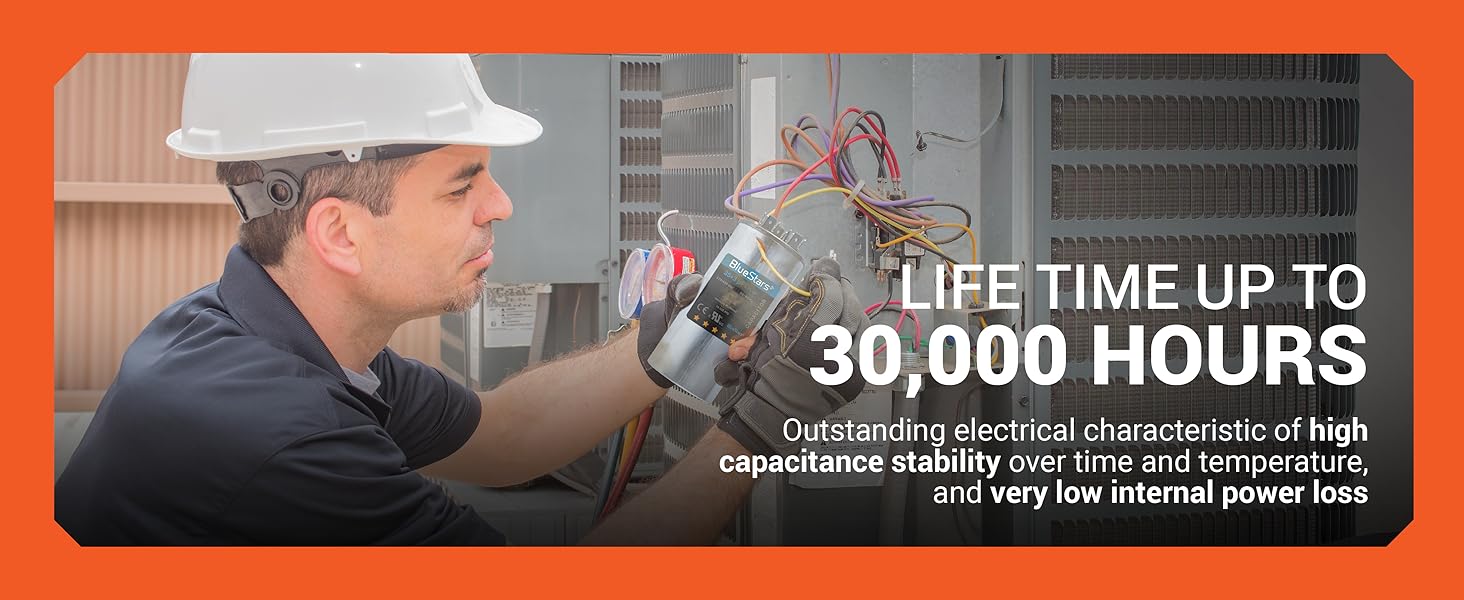 start capacitor, ac capacitor, capacitor, motor capacitor