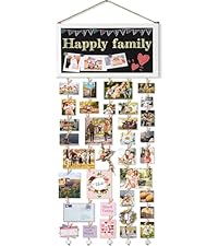https://m.media-amazon.com/images/S/aplus-media-library-service-media/96a00bab-27c7-4d82-83e3-f56d5e78708c.__AC_SR200,225___.jpg