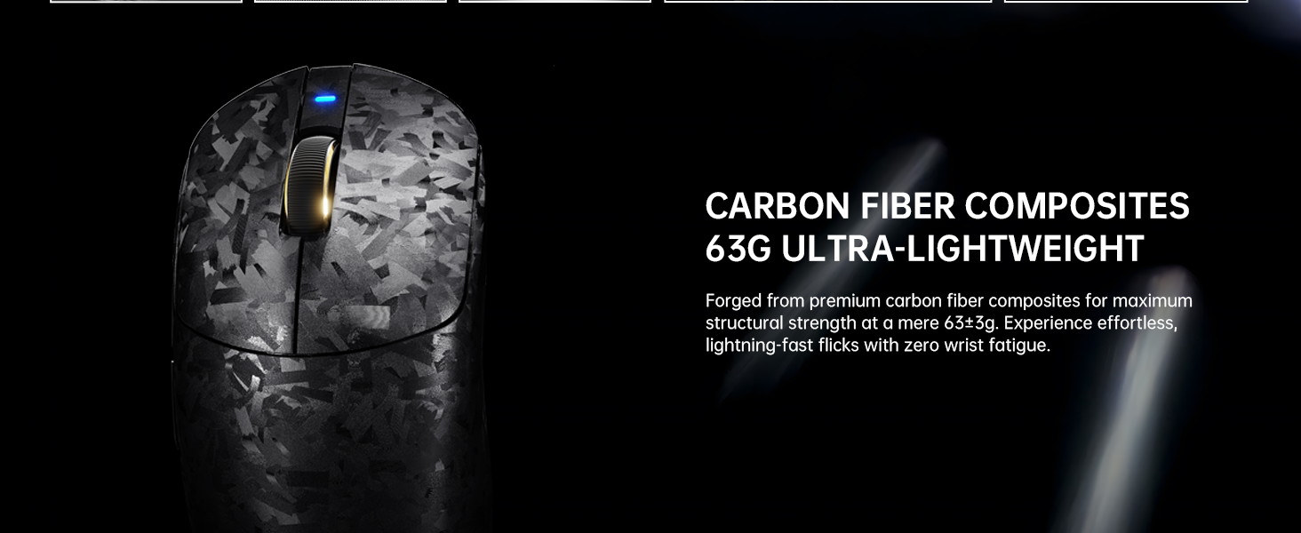 63g±3g