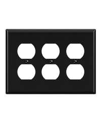 https://m.media-amazon.com/images/S/aplus-media-library-service-media/73767e79-d264-4ffd-b253-04a0edb27b86.__CR0,0,200,225_PT0_SX200_V1___.jpg
