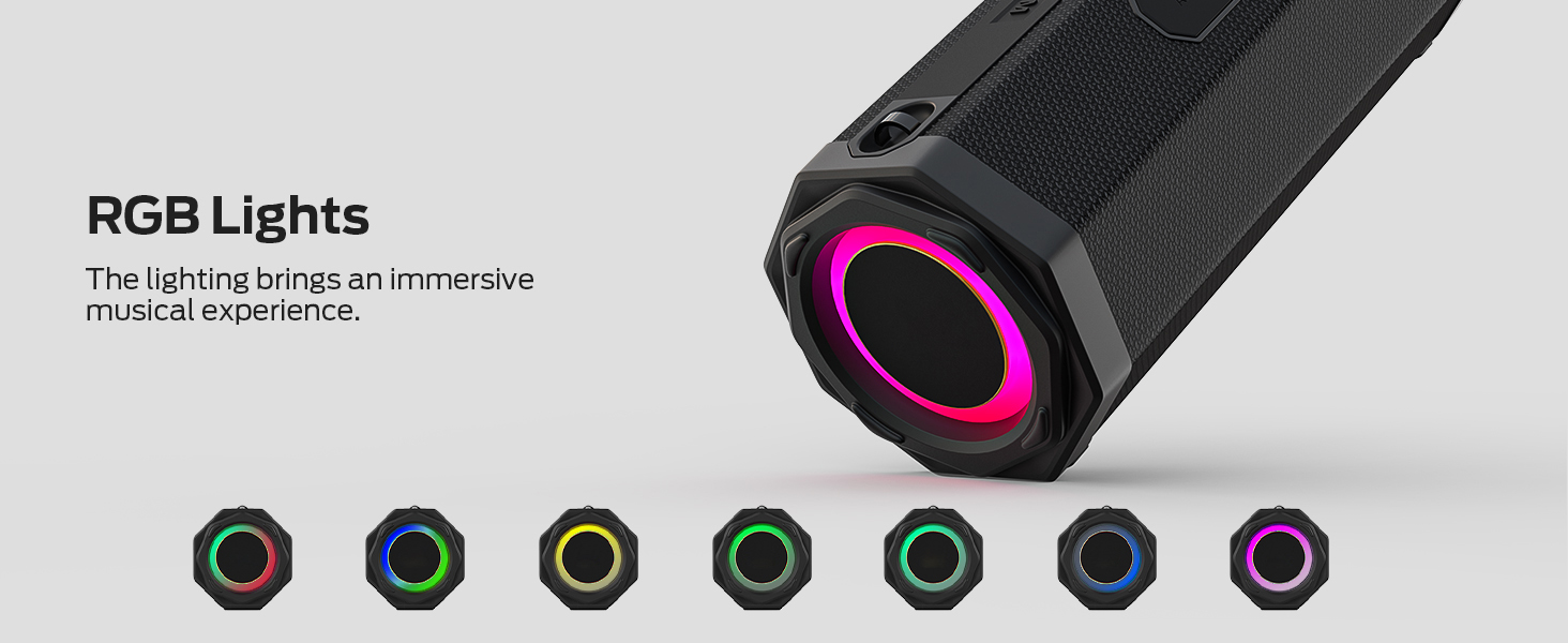 aplus content image