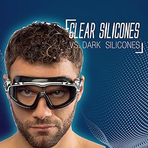 SWIM GOGGLES, SWIMMING GOGGLES, GOGGLES FOR SWIMMING, SWIM EQUIPMENT, CRESSI SWIM GOGGLES