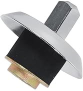 Replacement Blender Coupling Stud Slinger Pin Kit For Oster&amp;Osterizer Blenders Hardware Tool