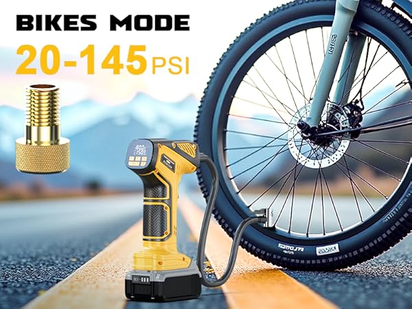 for dewalt cordless tools