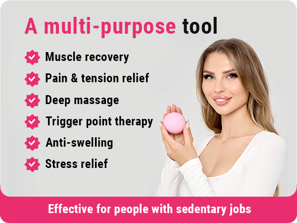 a multi-purpose tool