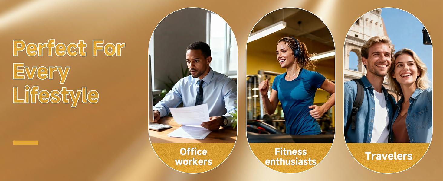 mini massage gun for women