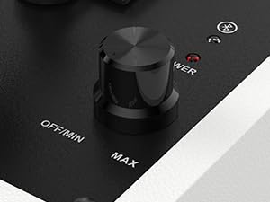 Clear Text Instructions