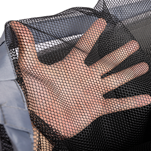 Removable Bag