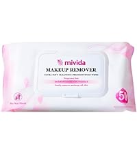 https://m.media-amazon.com/images/S/aplus-media-library-service-media/fe431c2e-1197-4b25-9178-bace0f089504.__AC_SR200,225___.jpg