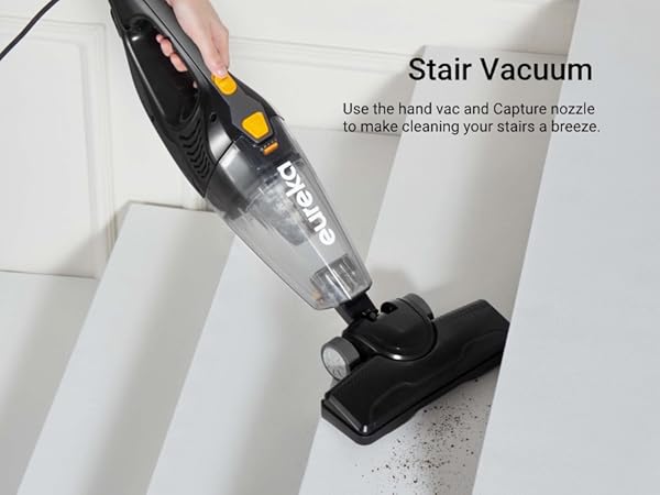 best inexpensive vacuum, quiet vacuum cleaner, aspirafora para alfombra, ???,tile vacuum
