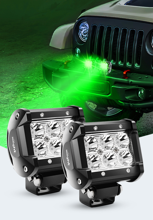driving lights for trucks off road atv led lights led truck lights truck light bar