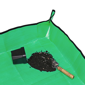 indoor plant soil, indoor potting soil for house plants,potting mix indoor plants,plant gifts 