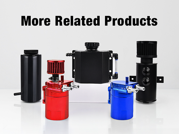 More related products