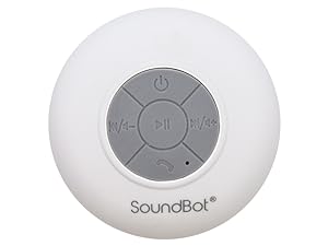 Enhanced HD Music Experience