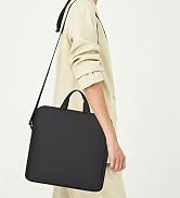 Ring Light Photography Carrying Bag for 18" Ring Light, Tripod Stand Protective Case/18 19 Inche ...