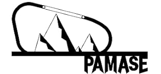 https://m.media-amazon.com/images/S/aplus-media-library-service-media/11ea1a7a-2615-487d-999f-f258fb264695.__CR0,7,350,161_PT0_SX315_V1___.jpg