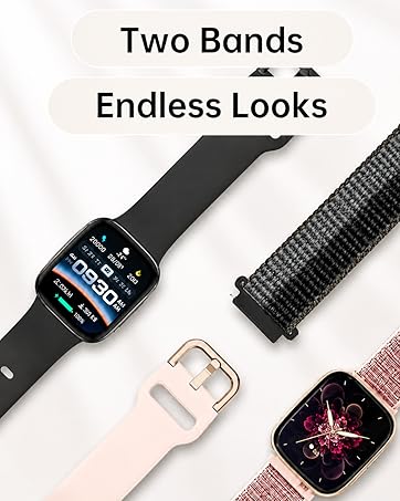 smart watch for android phones amazfit smart watch smart watches