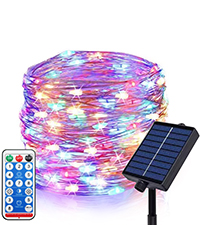 https://m.media-amazon.com/images/S/aplus-media-library-service-media/981c5b92-89f9-49e6-8766-599c22410080.__CR0,0,200,225_PT0_SX200_V1___.jpg