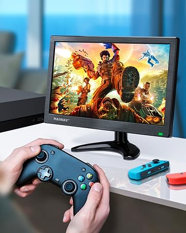 https://m.media-amazon.com/images/S/aplus-media-library-service-media/c8c24fa4-6d0f-40f1-8588-213ff46a6753.__CR0,0,724,906_PT0_SX362_V1___.jpg