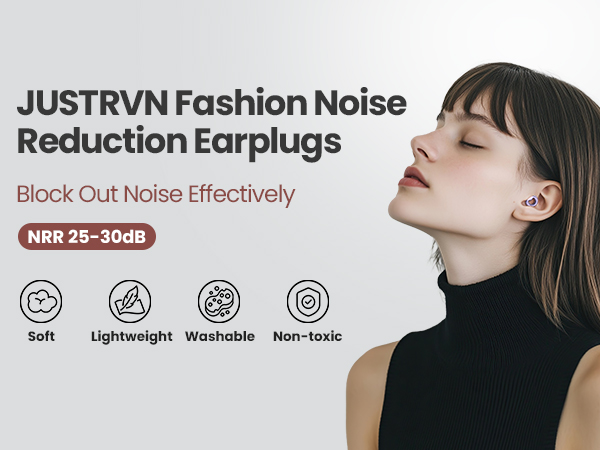 ear plugs for sleeping noise cancelling