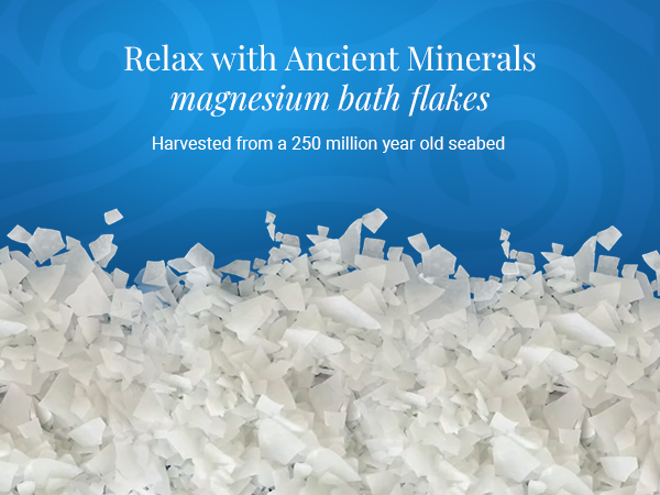 pure magnesium chloride