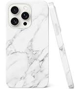 uCOLOR Compatible with iPhone 15 Pro 6.1