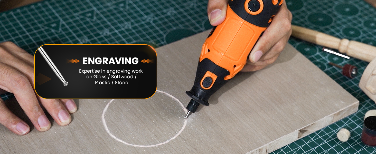 electric wood carving tools wood carving rotary tool