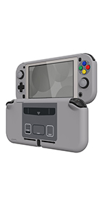https://m.media-amazon.com/images/S/aplus-media-library-service-media/014e3e2d-d878-456c-b1c3-c2ebd8854efa.__CR0,0,150,300_PT0_SX150_V1___.jpg