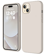 https://m.media-amazon.com/images/S/aplus-media-library-service-media/5d772514-43ca-4dbc-80ee-6c71bd1522ad.__CR0,0,200,225_PT0_SX200_V1___.jpg