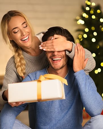 https://m.media-amazon.com/images/S/aplus-media-library-service-media/b3982b14-0a48-4798-8cb4-7172ee425d1a.__CR2,0,1086,1359_PT0_SX362_V1___.jpg