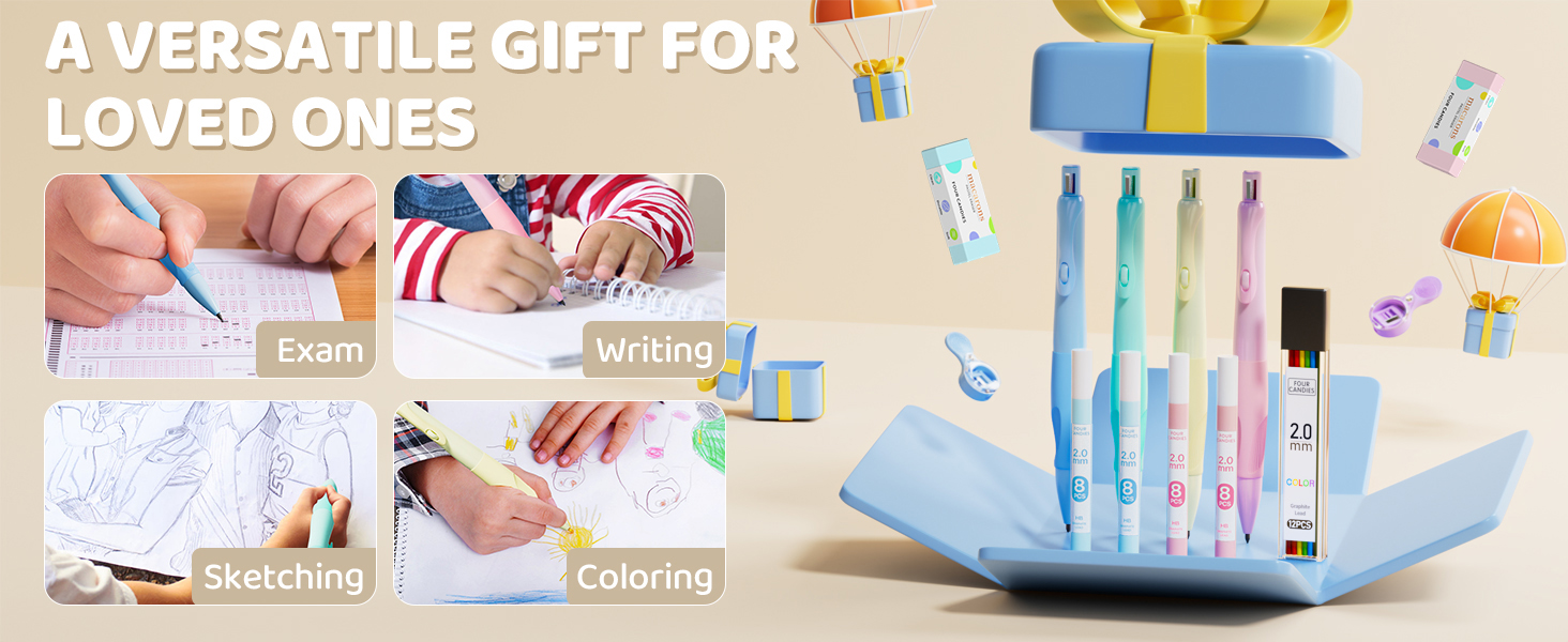 kids gift