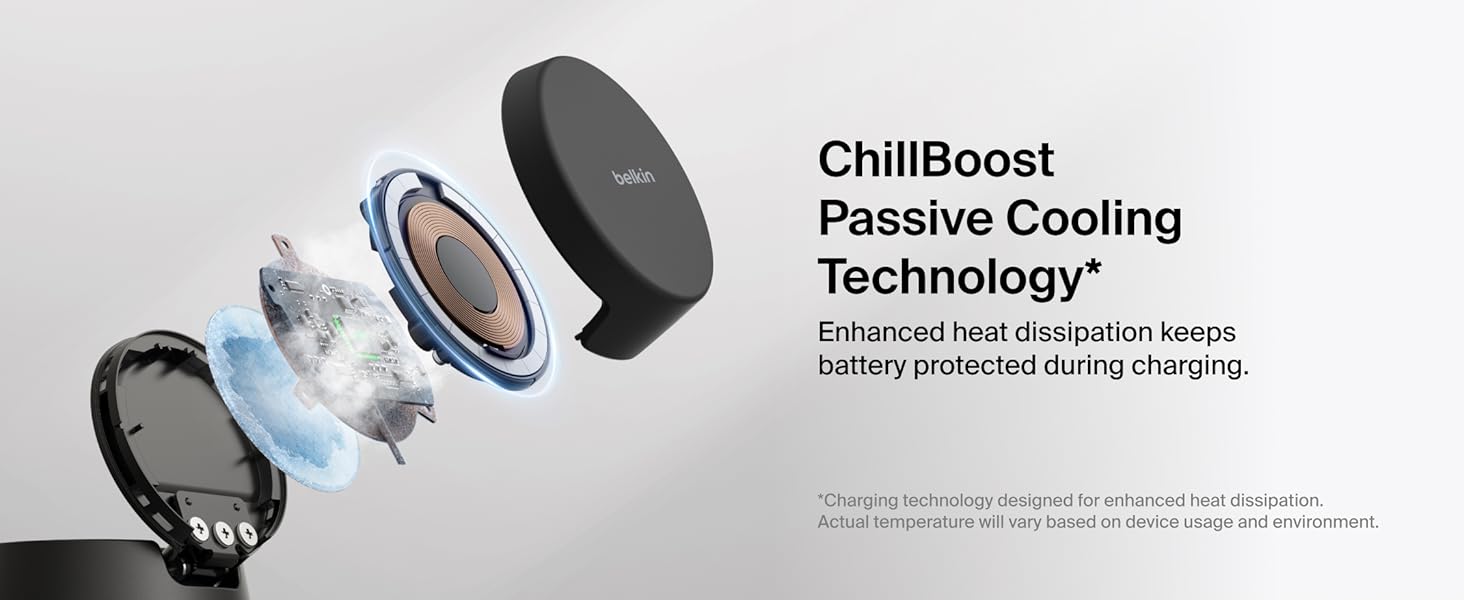 UltraCharge Modular Charging Station