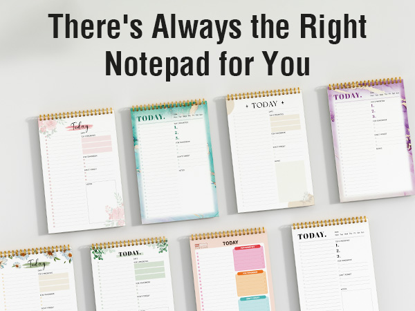 todolist