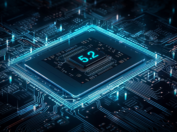 usb bluetooth adapter for pc