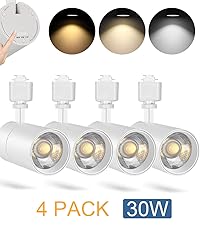 https://m.media-amazon.com/images/S/aplus-media-library-service-media/8b7de80b-e5b2-4159-8a33-fbb9270c1cc4.__CR26,0,974,1096_PT0_SX200_V1___.jpg