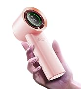 M57pro pink