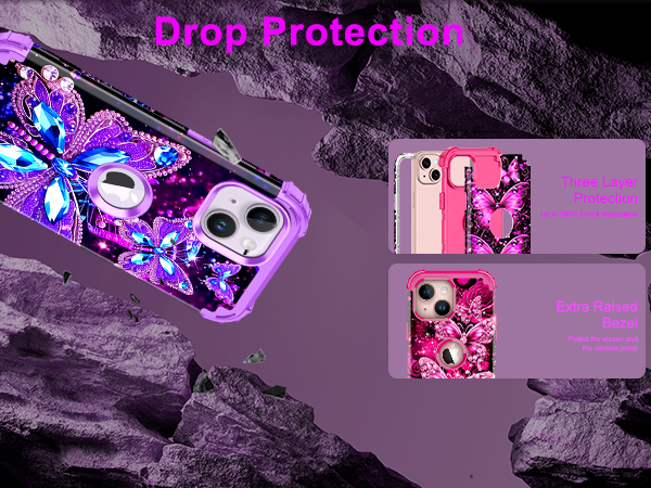 iphone 16 pro max case
