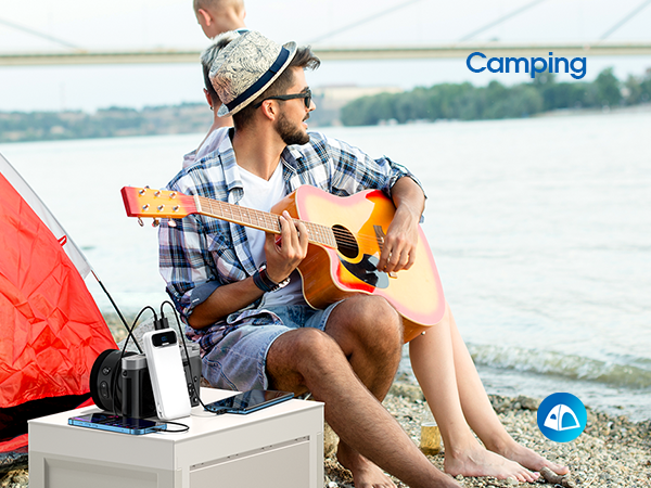 portable iphone charger