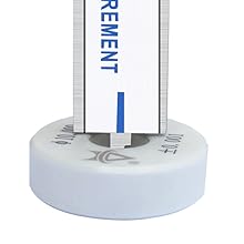 digital caliper