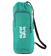 portable pop n sit bag