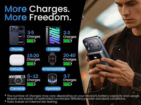 battery pack