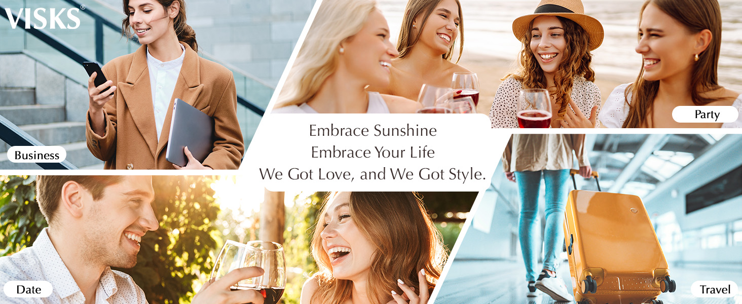 Ionic Care &amp;amp; Gift-Ready Packaging